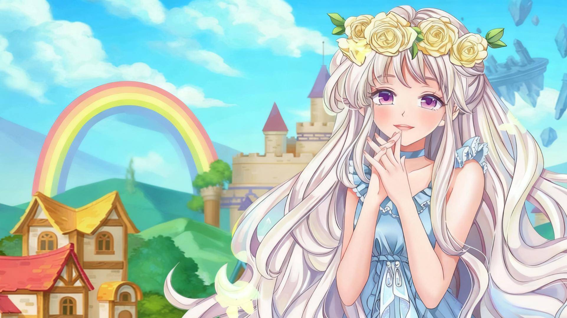 《永恒岛高清重置版》：新区开荒不踩坑｜6个实测技巧+画质适配指南，新手也能轻松玩爽